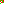 Destellos dst-1416789