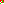 Destellos dst-1416790
