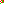 Destellos dst-1416791