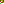 Destellos dst-1416792