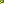 Destellos dst-1416793