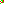 Destellos dst-1416794