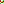 Destellos dst-1416795