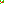 Destellos dst-1416796