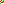 Destellos dst-1416797