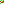 Destellos dst-1416798