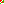Destellos dst-1416799