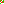 Destellos dst-1416800