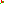 Destellos dst-1416901