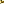 Destellos dst-1416903