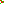 Destellos dst-1416905