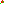 Destellos dst-1416906