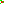 Destellos dst-1416907