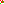 Destellos dst-1416908