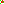 Destellos dst-1416909