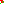 Destellos dst-1416912