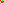 Destellos dst-1416915