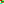 Destellos dst-1416920