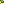 Destellos dst-1416923