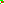 Destellos dst-1416924