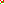Destellos dst-1416925