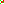 Destellos dst-1416926