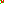 Destellos dst-1416927