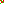 Destellos dst-1416932