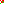 Destellos dst-1416933