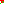Destellos dst-1416937