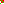 Destellos dst-1416941