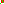 Destellos dst-1416942