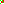 Destellos dst-1416943
