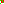 Destellos dst-1416945