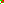 Destellos dst-1416947