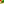 Destellos dst-1416948