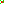 Destellos dst-1416950