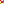 Destellos dst-1416951