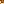 Destellos dst-1416952