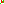 Destellos dst-1416953