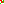 Destellos dst-1416954