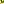 Destellos dst-1416955