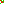 Destellos dst-1416957