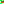 Destellos dst-1416960