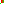 Destellos dst-1416961
