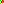 Destellos dst-1416962