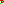 Destellos dst-1416963