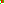 Destellos dst-1416965
