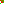 Destellos dst-1416966
