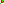 Destellos dst-1416970